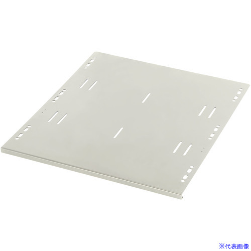 ■摂津金属工業 ピタナ軽量棚 RAPS1530NLWG(4578089)[送料別途お見積り][法人限定][外直送]