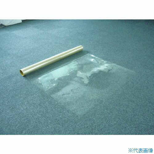 緑であること活動の領域