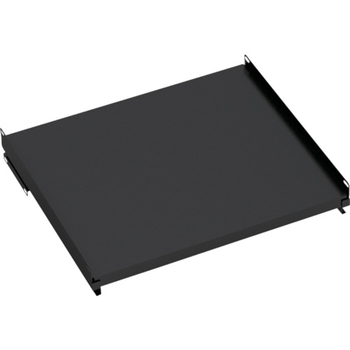 ■TRUSCO TM3型用傾斜棚板セット 900X721 黒 TM3KT37S(BK)(4593367)[送料別途お見積り][法人限定][直送]