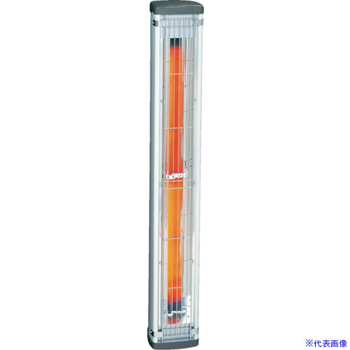 楽天市場】デンソー (配送先法人限定) 遠赤外線ヒーター 天吊り