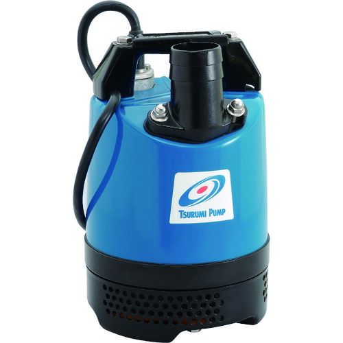 コンビニ受取対応商品 ツルミ 一般工事排水用水中ハイスピンポンプ 50hz 口径50mm 単相100v 品番 Lb 480a 50hz Tr 4622979 法人 事業所限定 直送元 人気ブランドを Www Asociacionapad Com