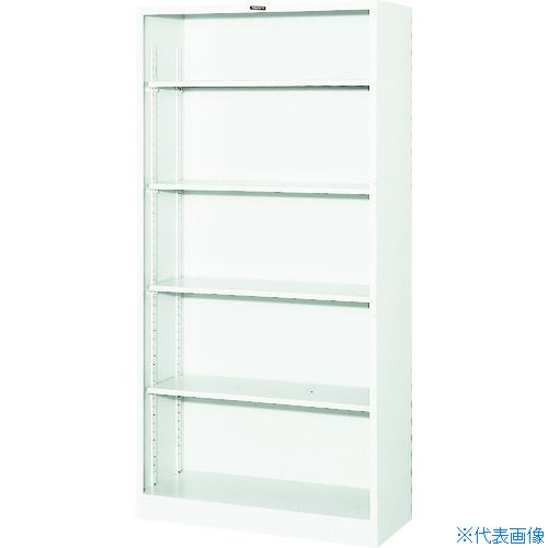 緑であること活動の領域 インテリア・寝具・収納-オフィス収納-本収納・書庫
