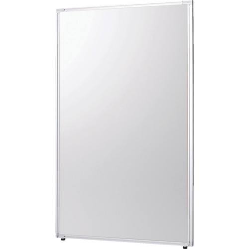 ■NAIKI アクリルパネル 900×30×1050 LPS1009AF(4631668)[送料別途お見積り][法人限定][外直送]