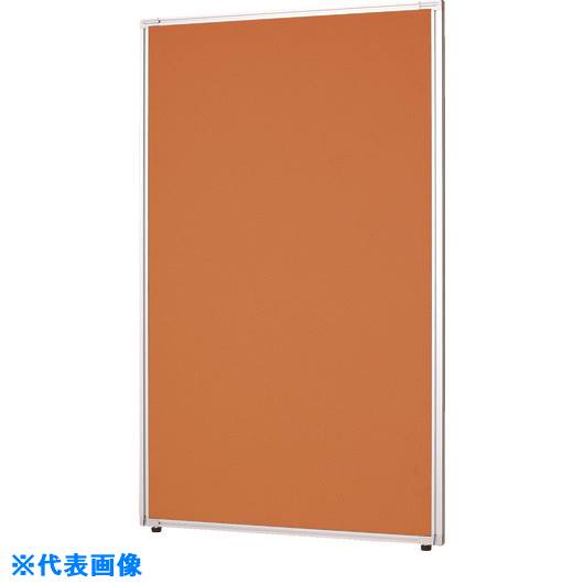 ■NAIKI クロスパネル 900×30×1350 LPS1309LOR(4631722)[送料別途お見積り][法人限定][直送]