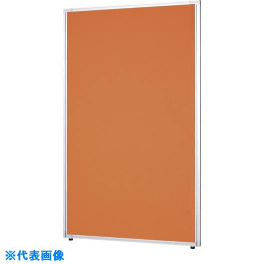 ■NAIKI クロスパネル 1200×30×1350 LPS1312LOR(4631757)[送料別途お見積り][法人限定][直送]