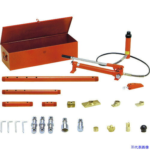 ■MASADA 災害救助用備品セット レスキューセット(19点) MDS1024(4654501)[送料別途お見積り][法人限定][直送]｜ファーストFACTORY
