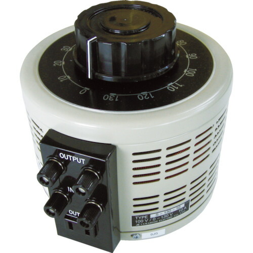 楽天市場】山菱 ボルトスライダー据置型 S13015 [スライダック