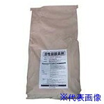 ■アマノ 脱臭剤(活性炭15kg) FCG92515(4662469)[法人限定][外直送元]｜ファーストFACTORY