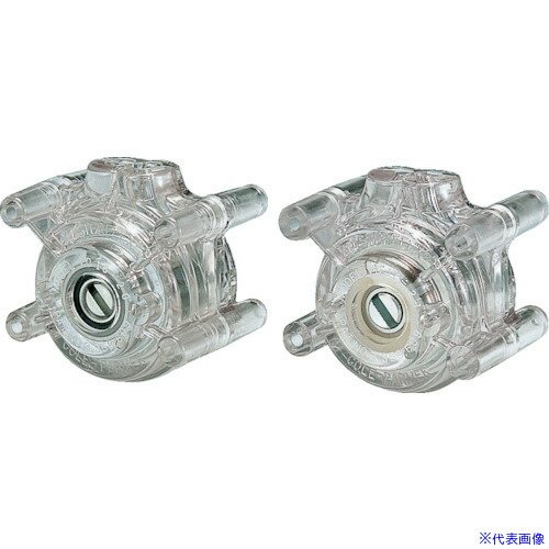 22885円 商舗 ■ヤマト 標準ポンプヘッド 49H CRS 07015-20 0701520 4662563 送料別途見積り 法人 事業所限定 直送