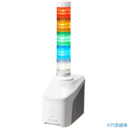 緑であること活動の領域