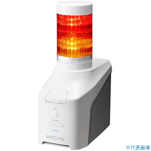 緑であること活動の領域