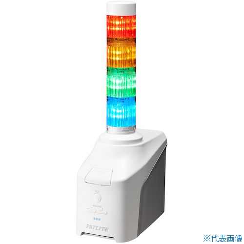 緑であること活動の領域