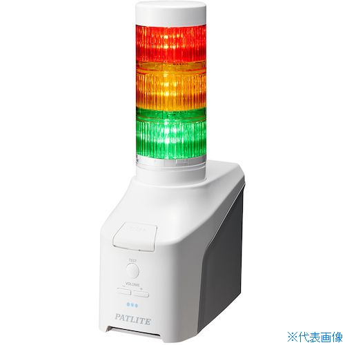 緑であること活動の領域