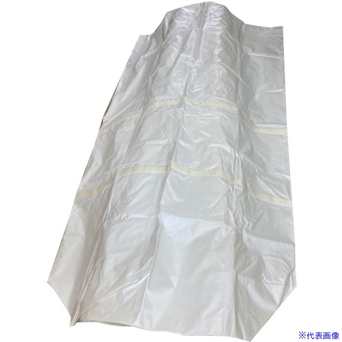 ■KOK ワンタッチオールアルミ60秒テント3.0&times;3.0M(S&minus;5)用キャリーバッグ 60S5CB(4689455)[送料別途お見積り][法人限定][外直送]｜ファーストFACTORY