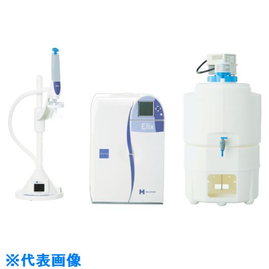 ■Merck タンク殺菌用灯用254nmUVランプ ZLXUVLPL1(4689691)[送料別途お見積り][法人限定][外直送]｜ファーストFACTORY