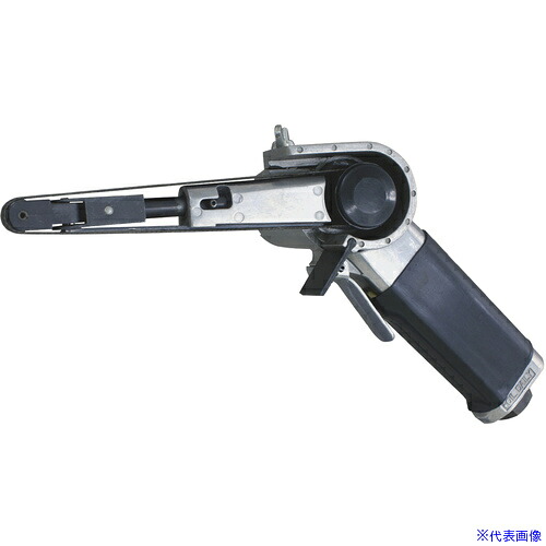 ■SP ベルトサンダー10mm&12mm&times;330mm SP1370A(4690681)｜ファーストFACTORY