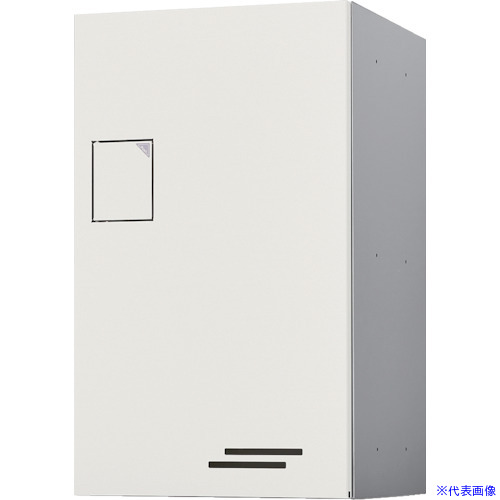 ■田島メタルワーク MULTIBOX GX36R－60－D34－W GX36R60D34W(4703544)[送料別途お見積り][法人限定][直送]
