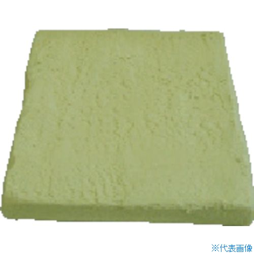 ■日東 屋外向け酸化重合型防食テープ ニトハルマックXG用充てん材 2kg XGM(4704711)