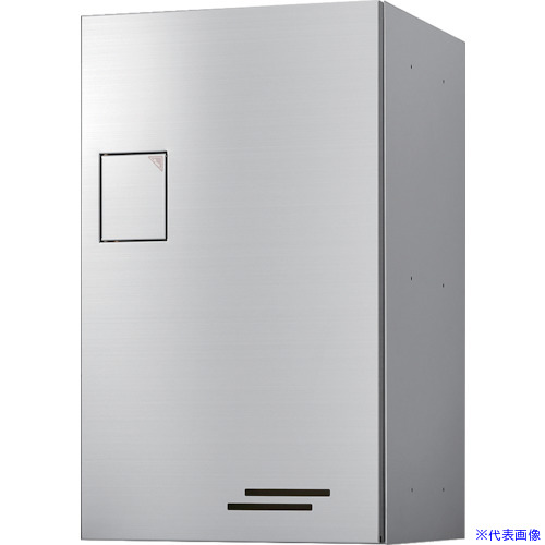 ■田島メタルワーク MULTIBOX GX36R－60－D34 GX36R60D34(4705099)[送料別途お見積り][法人限定][直送]