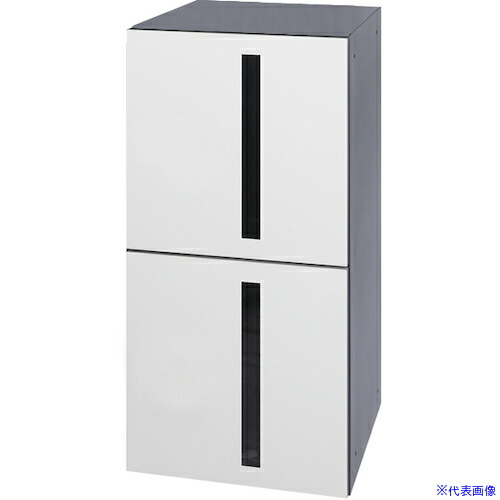 ■田島メタルワーク MULTIBOX GX－5F GX5F(4705109)[送料別途お見積り][法人限定][外直送]