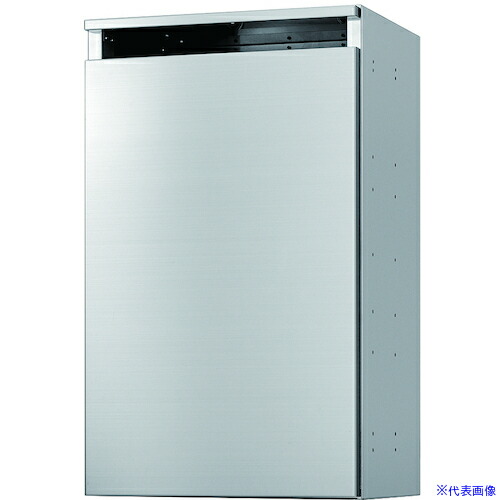 ■田島メタルワーク MULTIBOX GX36－60C GX3660C(4705153)[送料別途お見積り][法人限定][外直送]