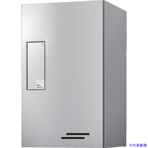 ■田島メタルワーク MULTIBOX GX36R&minus;60N&minus;D34 GX36R60ND34(4705205)[送料別途お見積り][法人限定][直送]｜ファーストFACTORY