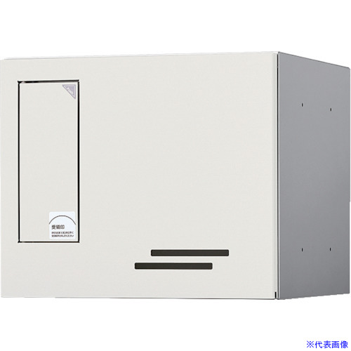 ■田島メタルワーク MULTIBOX GX36R&minus;30N&minus;D34&minus;W GX36R30ND34W(4706718)[送料別途お見積り][法人限定][直送]｜ファーストFACTORY 45,188円