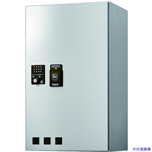 ■田島メタルワーク MULTIBOX GX36K－60N GX36K60N(4706760)[送料別途お見積り][法人限定][外直送]