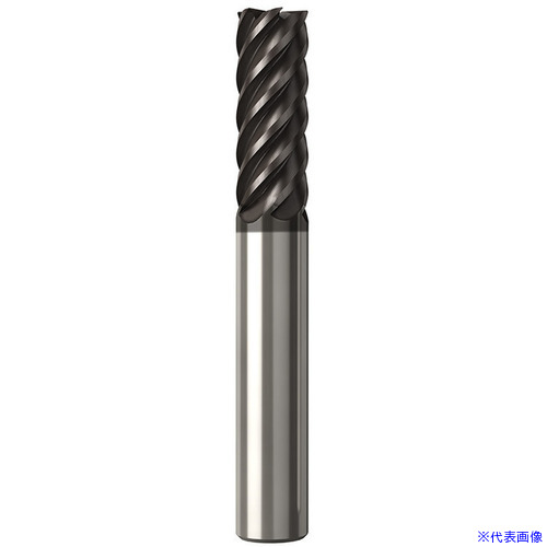 ■セコ JABRO Solid2 エンドミル JS520160D2C.0Z6NXT(4720228)[送料別途お見積り][法人限定][掲外取寄]｜ファーストFACTORY