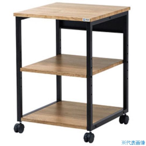 緑であること活動の領域