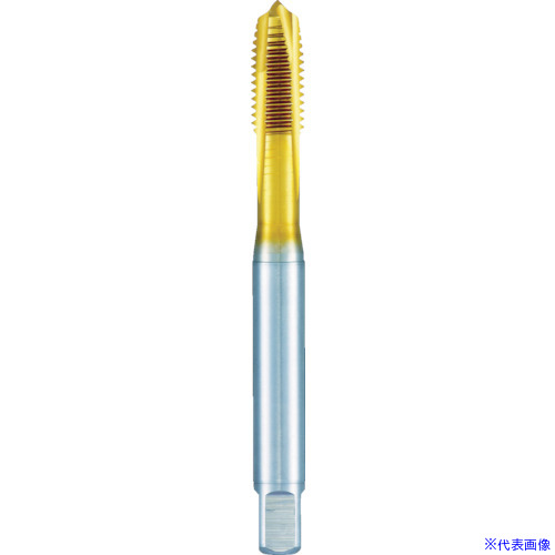 ■GUHRING ポイントタップ 並目 M14X2.0 1015M14.0X2.0(4723791)｜ファーストFACTORY