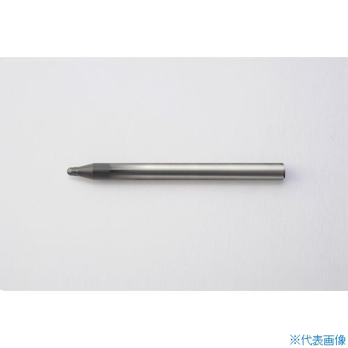緑であること活動の領域