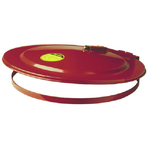 ■ジャストライト セルフクローズドラムカバー J26750(4729285) 41,327円