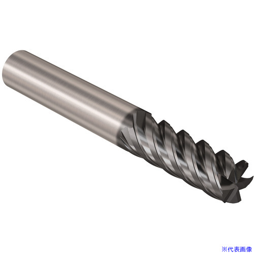 ■セコ JABRO Solid2 エンドミル JS565160D2C.0Z5NXT(4732786)[送料別途お見積り][法人限定][掲外取寄]｜ファーストFACTORY
