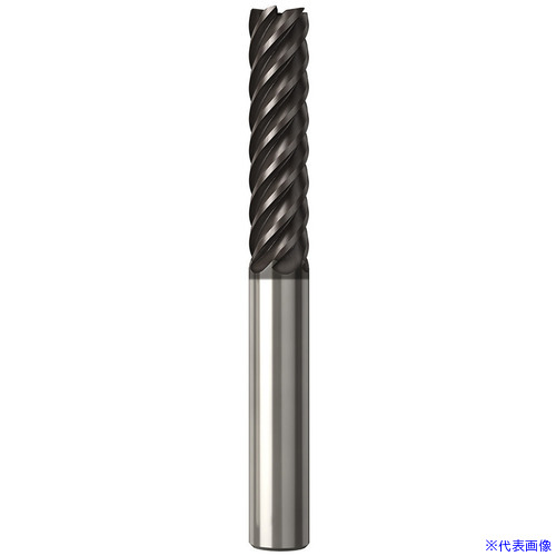 ■セコ JABRO Solid2 エンドミル JS520160D3C.3Z8NXT(4734464)[送料別途お見積り][法人限定][掲外取寄]｜ファーストFACTORY