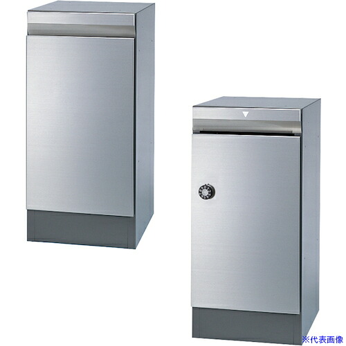 ■田島メタルワーク FUNCTIONBOXFX－CB936－HL FXCB936HL(4738775)[送料別途お見積り][法人限定][外直送]