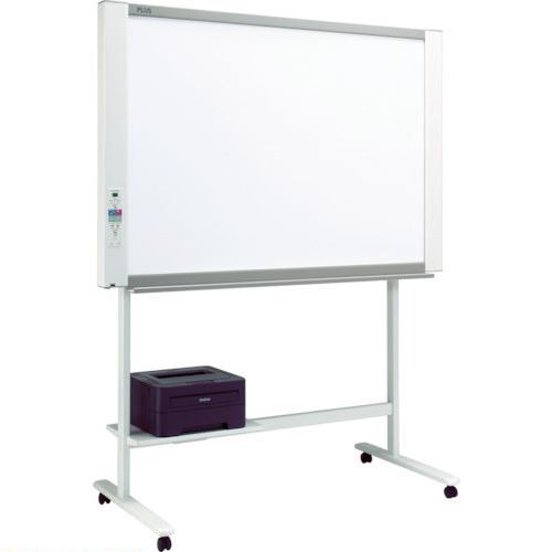 ■PLUS 428521)ネットワークボード N－214SL N214SL(4739027)[送料別途お見積り][法人限定][外直送]