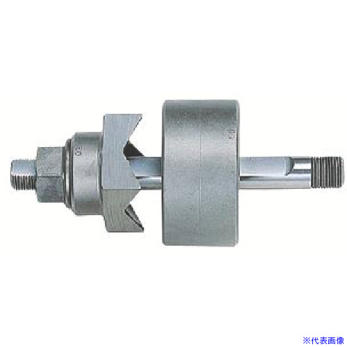 ■泉 角パンチK30 PK30(4741251)