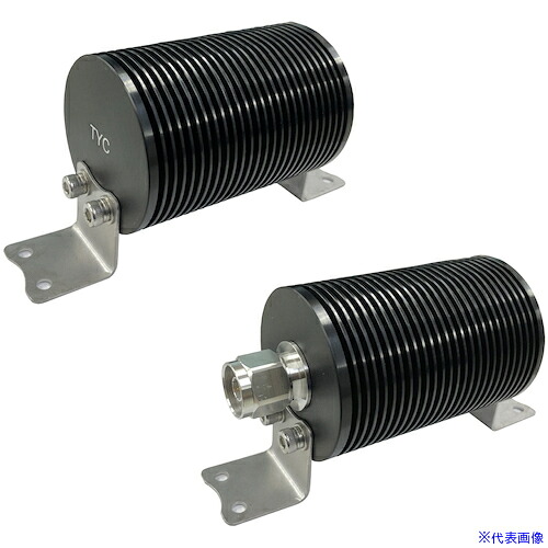 ■TYC 終端器 SP50TD6G50W(4745991)[送料別途見積り][法人・事業所限定][掲外取寄]