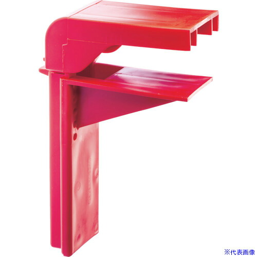■PANDUIT ボールバルブロックアウト PSLBV3(4747011)