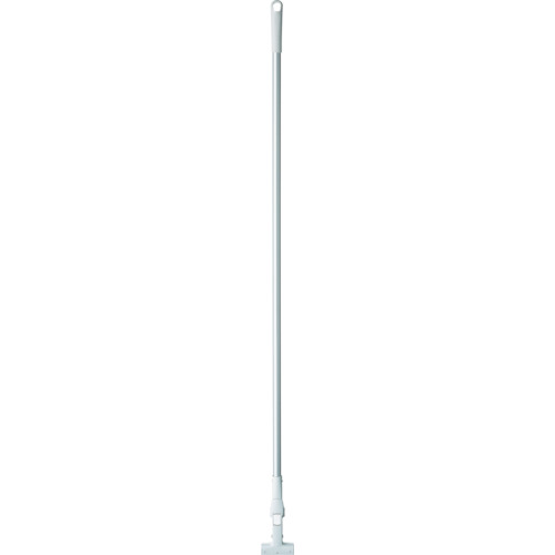 ■コンドル ヘッド交換シリーズTOUCH ONE プロテック フリーハンドルタッチワン アルミL 白 MO65700LUMBW(4747283)