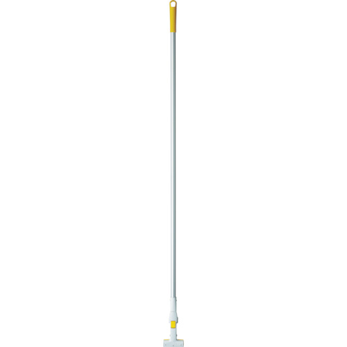■コンドル ヘッド交換シリーズTOUCH ONE プロテック フリーハンドルタッチワン アルミL 黄 MO65700LUMBY(4747291)