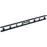 ■KOD 鉄製水平器 石工用高感度水平器 鋳鉄製 長さ230MM L110230MM(4794141)