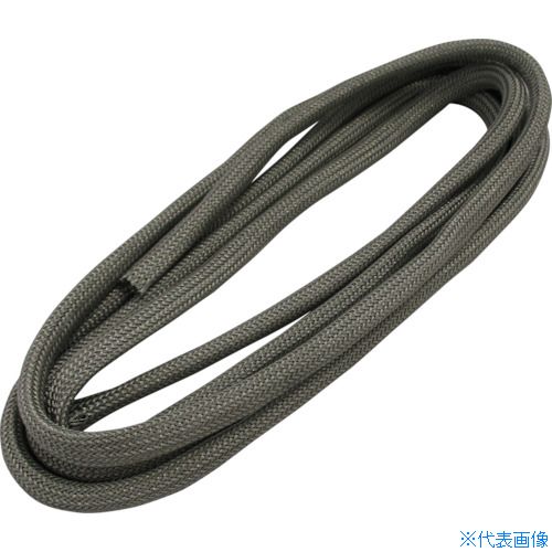 緑であること活動の領域