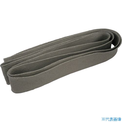 緑であること活動の領域