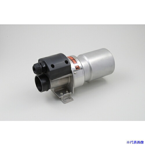 ■PARKーHEAT 据付型熱風ヒーター PHS100N型 200V 6000W PHS100N26000W(4800682)｜ファーストFACTORY