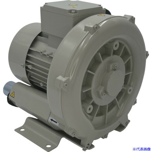 ■PARKーHEAT 送風機 PHB202H 200V 280/420W PHB202H(4802351)|ファーストFACTORY