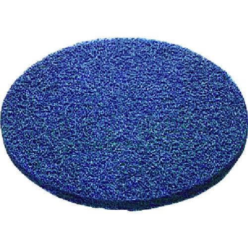 【中古品】山崎産業 清掃用品 シックラインフロアパッド13 黒(完全剥離用)(中古品) 楽天市場】【送料無料 一部地域除く】フロアパッド13