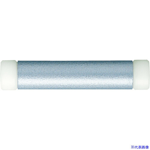 ■HALDER SUPERCRAFTドロップハンマー 無反動 径(50)mm 3408.050(4818466)|ファーストFACTORY