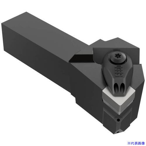 ■セコ 旋削 ジェットストリームホルダー DCLNL2020X12JETI(4829324)[送料別途お見積り][法人限定][掲外取寄]｜ファーストFACTORY